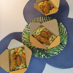 cozinha veg.jpg