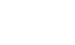 marca.png