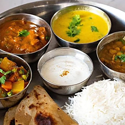 masala.jpeg.jpg